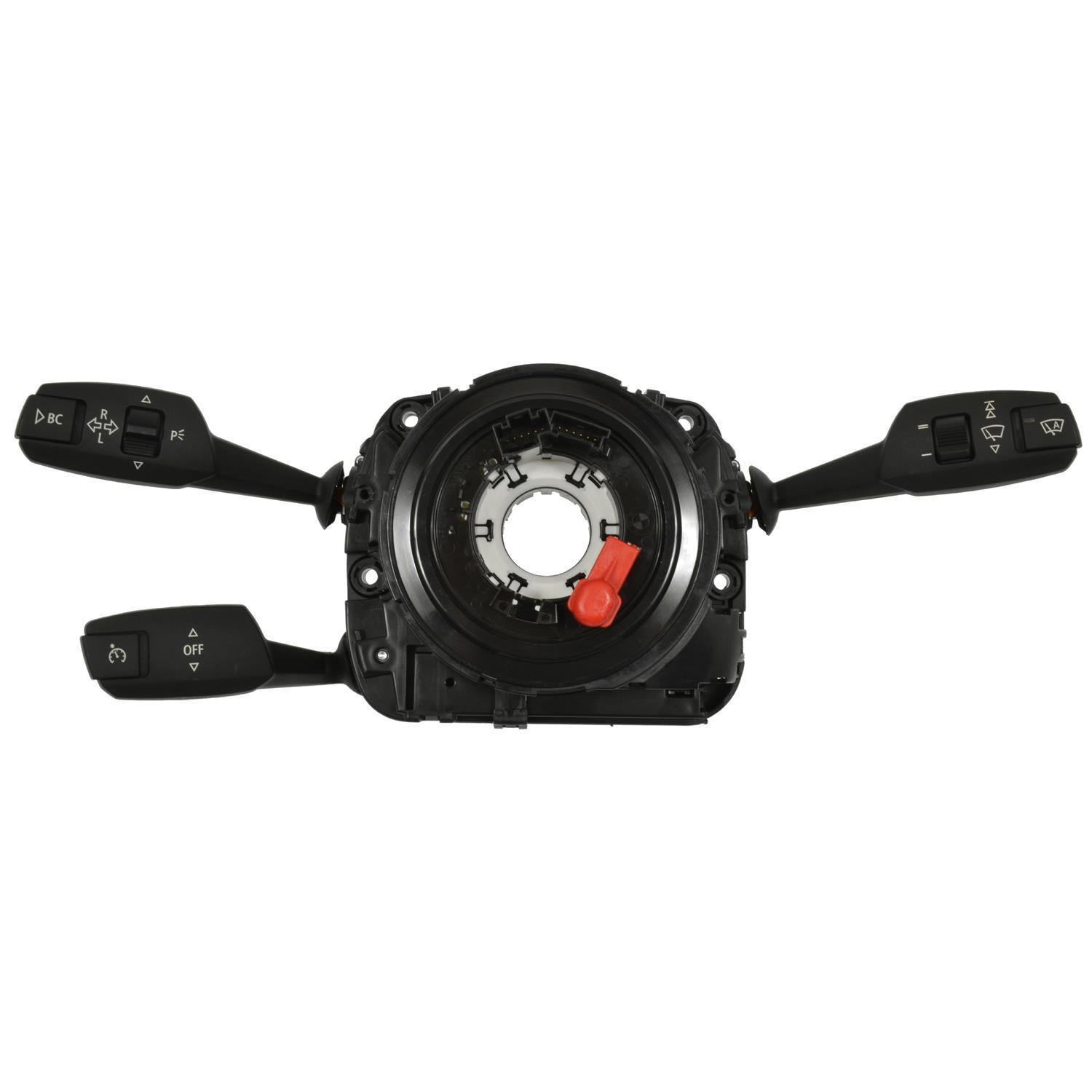 BWD S16249 - Multi Function Switch BWD S16249 Headlight Dimmer Switch product image 1 of 4