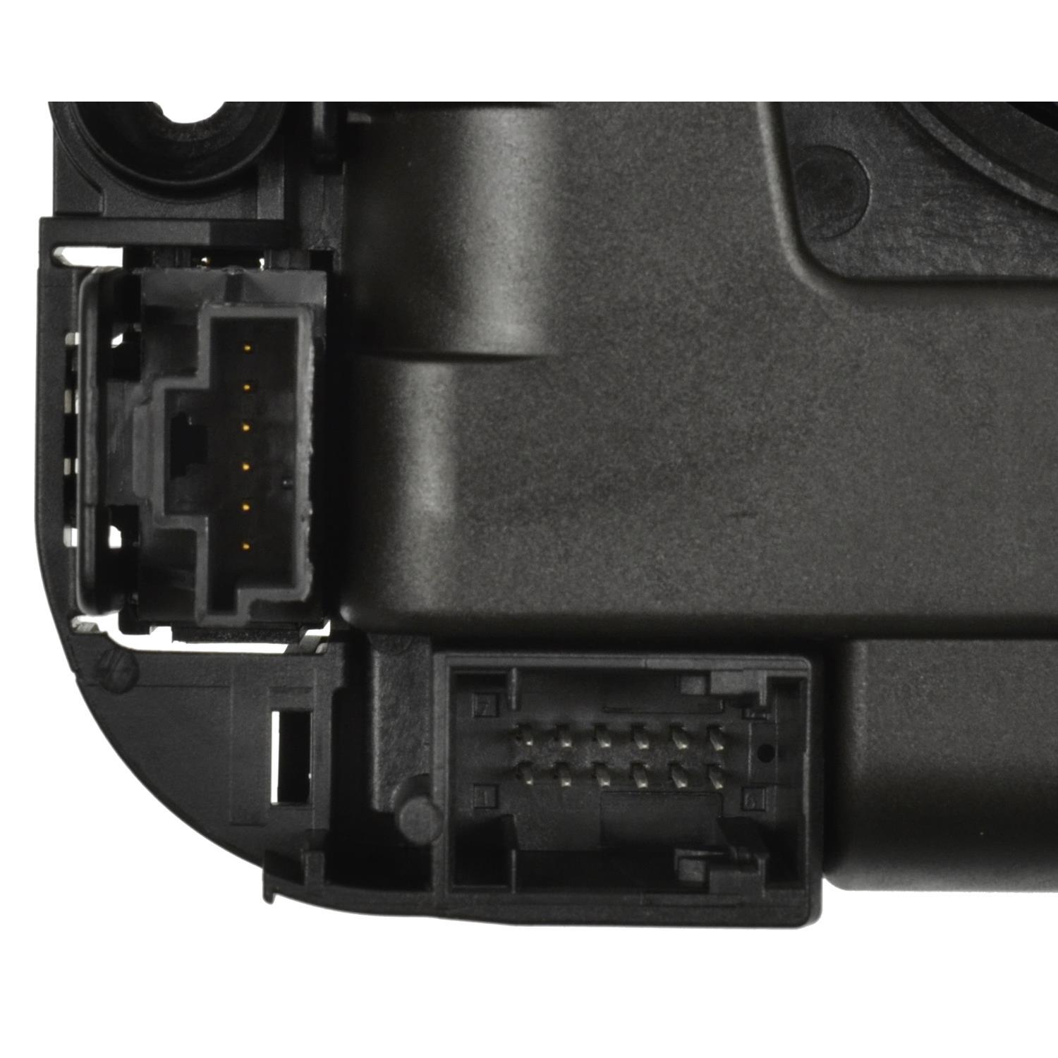 BWD S16249 - Multi Function Switch BWD S16249 Headlight Dimmer Switch product image 3 of 4