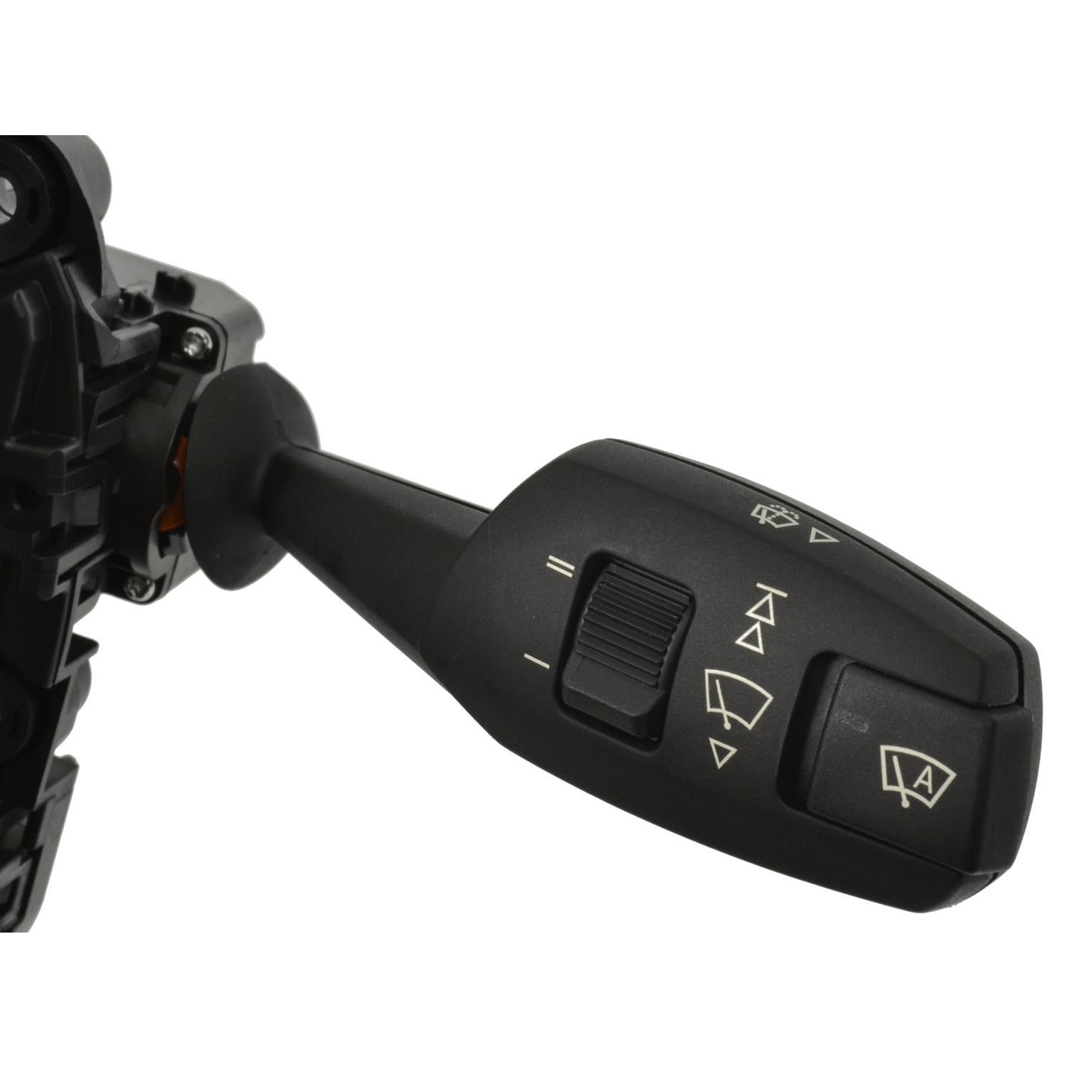 BWD S16249 - Multi Function Switch BWD S16249 Headlight Dimmer Switch product image 4 of 4