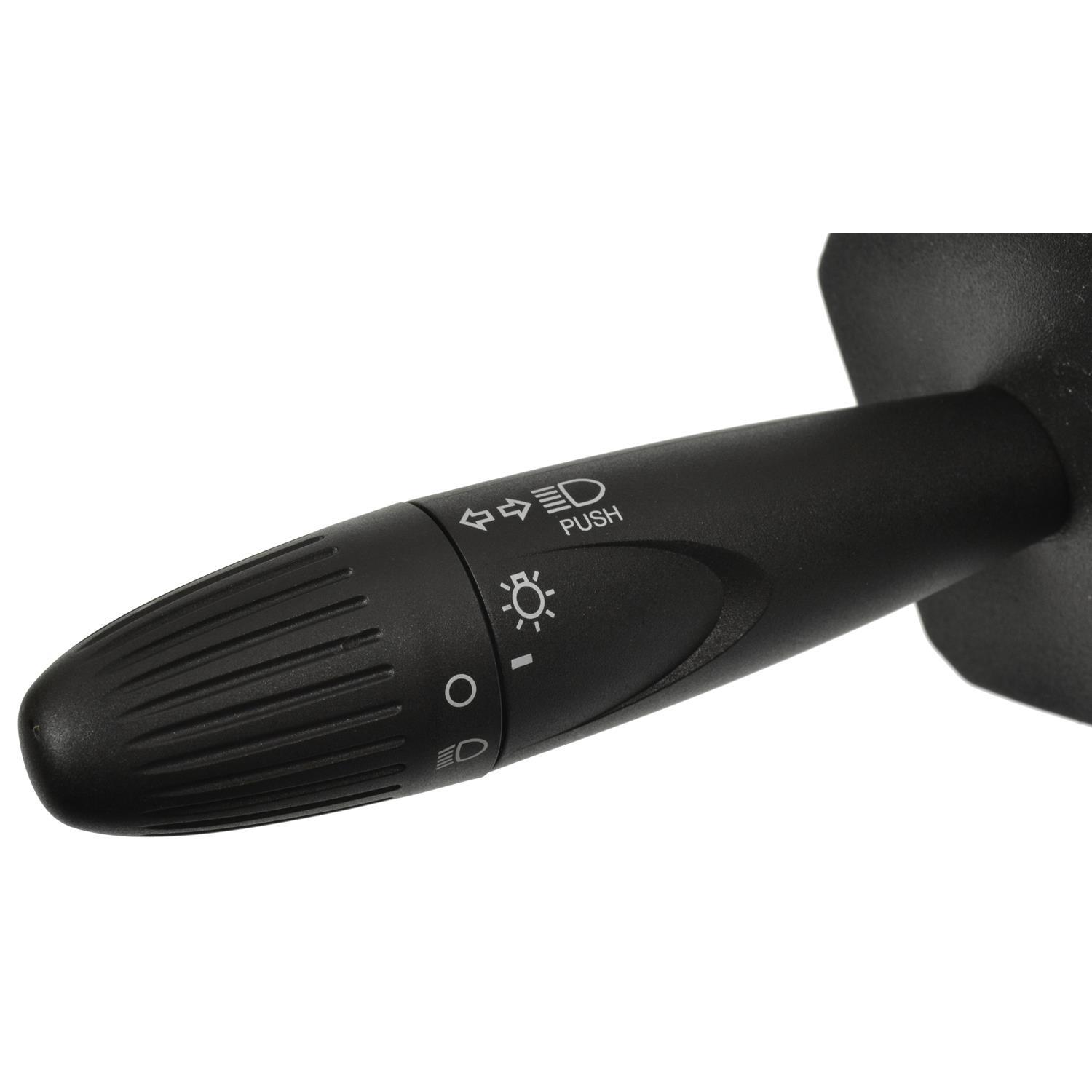 BWD S16257 - Air Bag Clockspring BWD S16257 Air Bag Clockspring product image 3 of 5