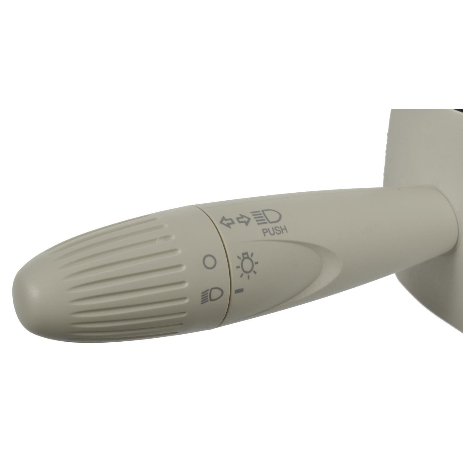 BWD S16260 - Windshield Wiper Switch BWD S16260 Headlight Dimmer Switch product image 3 of 5