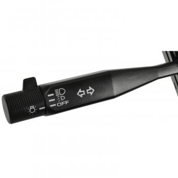 1990 Nissan Axxess Headlight Dimmer Switch