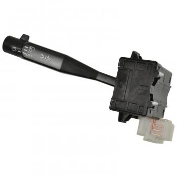 1990 Nissan Axxess Turn Signal Switch BWD S16269 image 2 of 3