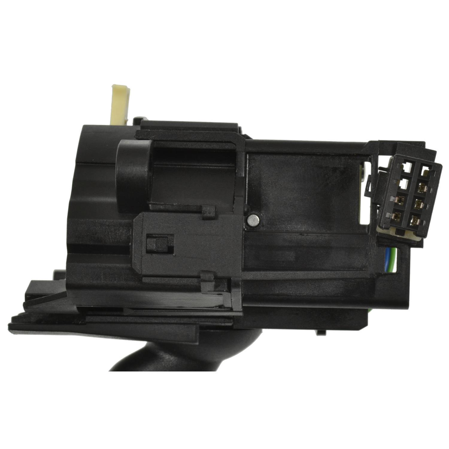 BWD S16271 Headlight Dimmer Switch product image 3 of 3