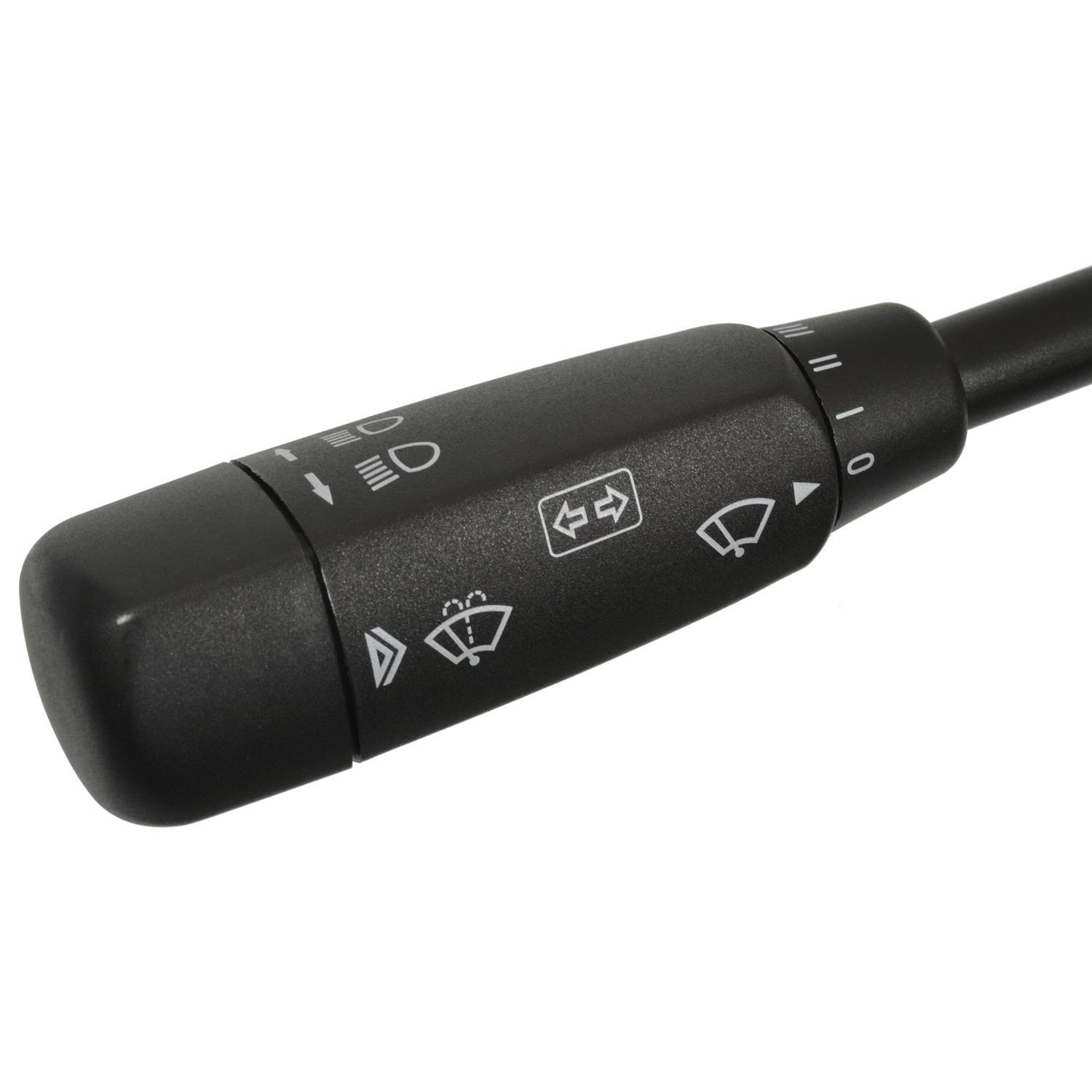 BWD S16272 Headlight Dimmer Switch product image 1 of 3