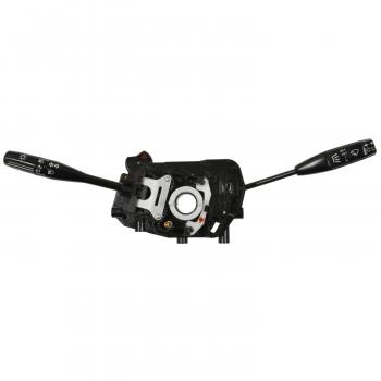 1985 Mazda GLC Headlight Dimmer Switch