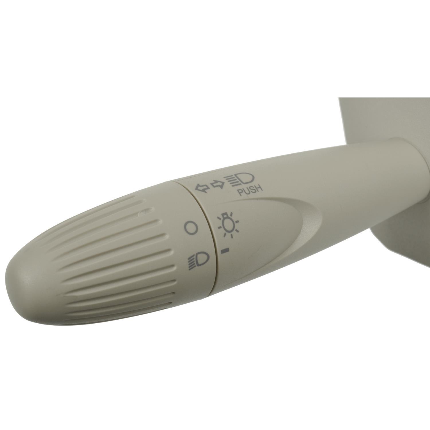 BWD S16276 - Air Bag Clockspring BWD S16276 Air Bag Clockspring product image 3 of 5