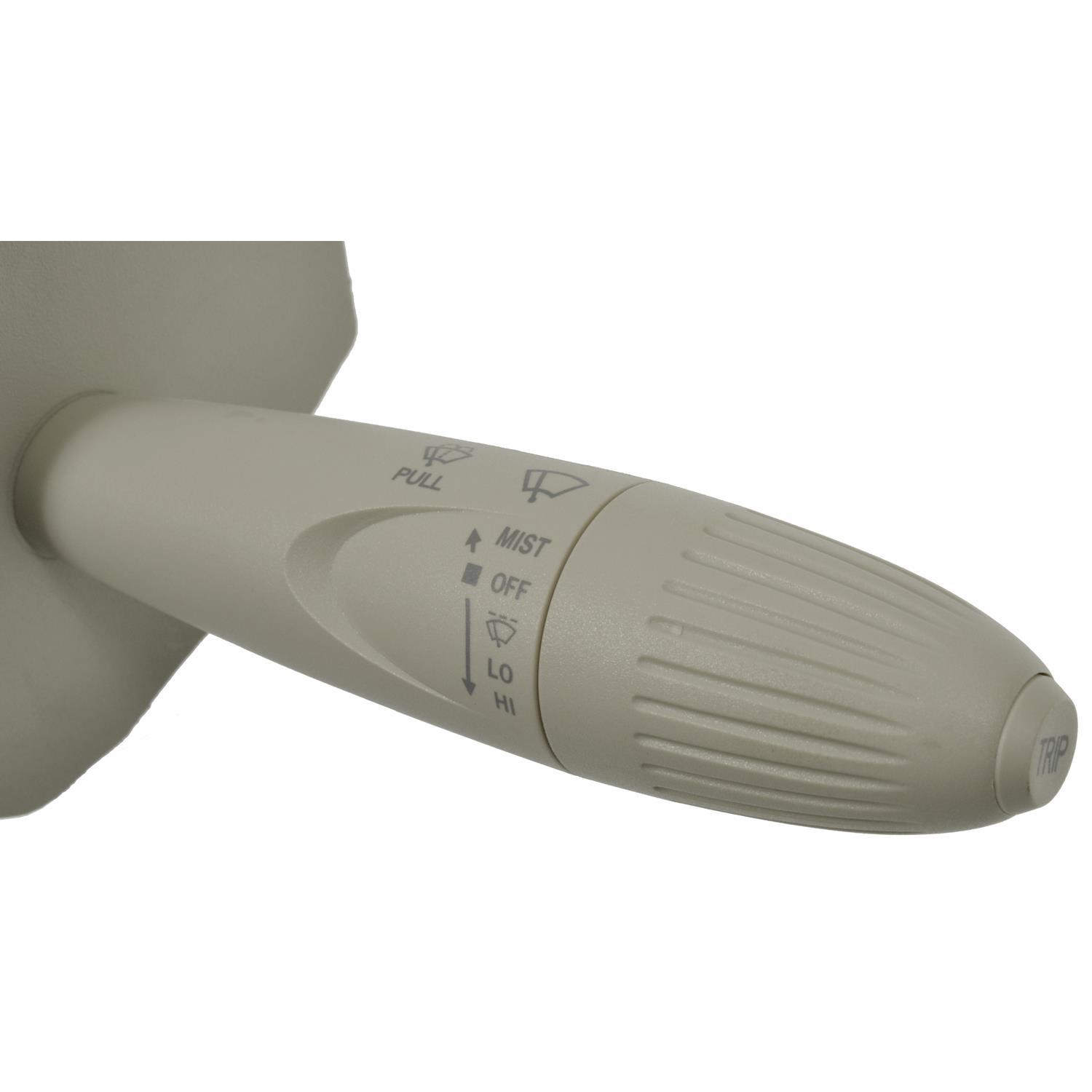 BWD S16276 - Air Bag Clockspring BWD S16276 Air Bag Clockspring product image 5 of 5