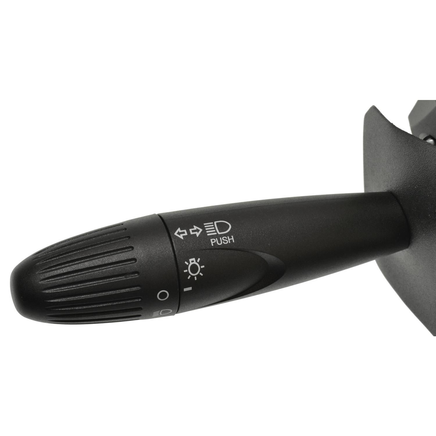BWD S16277 Headlight Dimmer Switch product image 3 of 5
