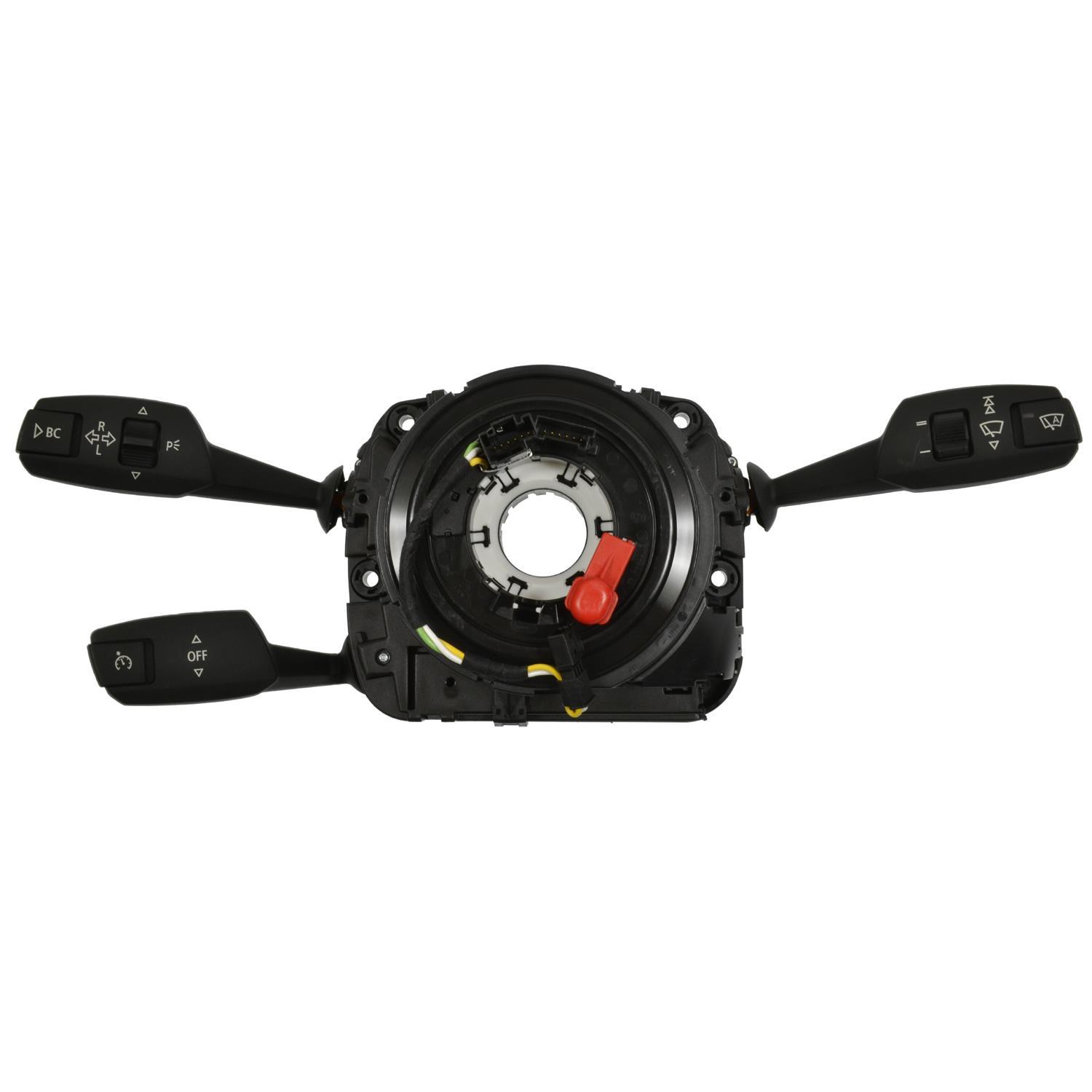 BWD S16285 - Multi Function Switch BWD S16285 Headlight Dimmer Switch product image 1 of 4