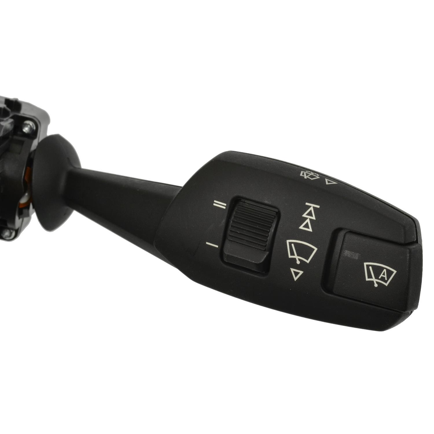 BWD S16285 - Multi Function Switch BWD S16285 Headlight Dimmer Switch product image 4 of 4