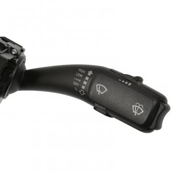 2008 Audi A5 Quattro Turn Signal Switch BWD S16286 image 3 of 3