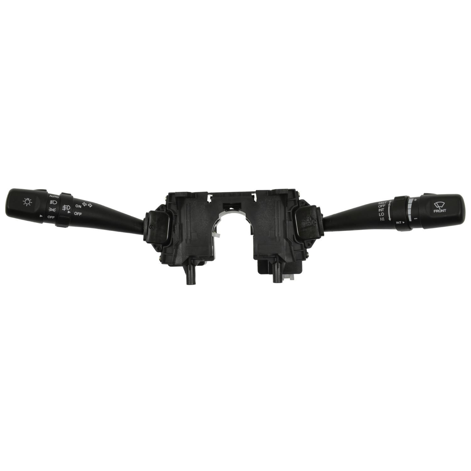 BWD S16292 - Windshield Wiper Switch BWD S16292 Headlight Dimmer Switch product image 1 of 4