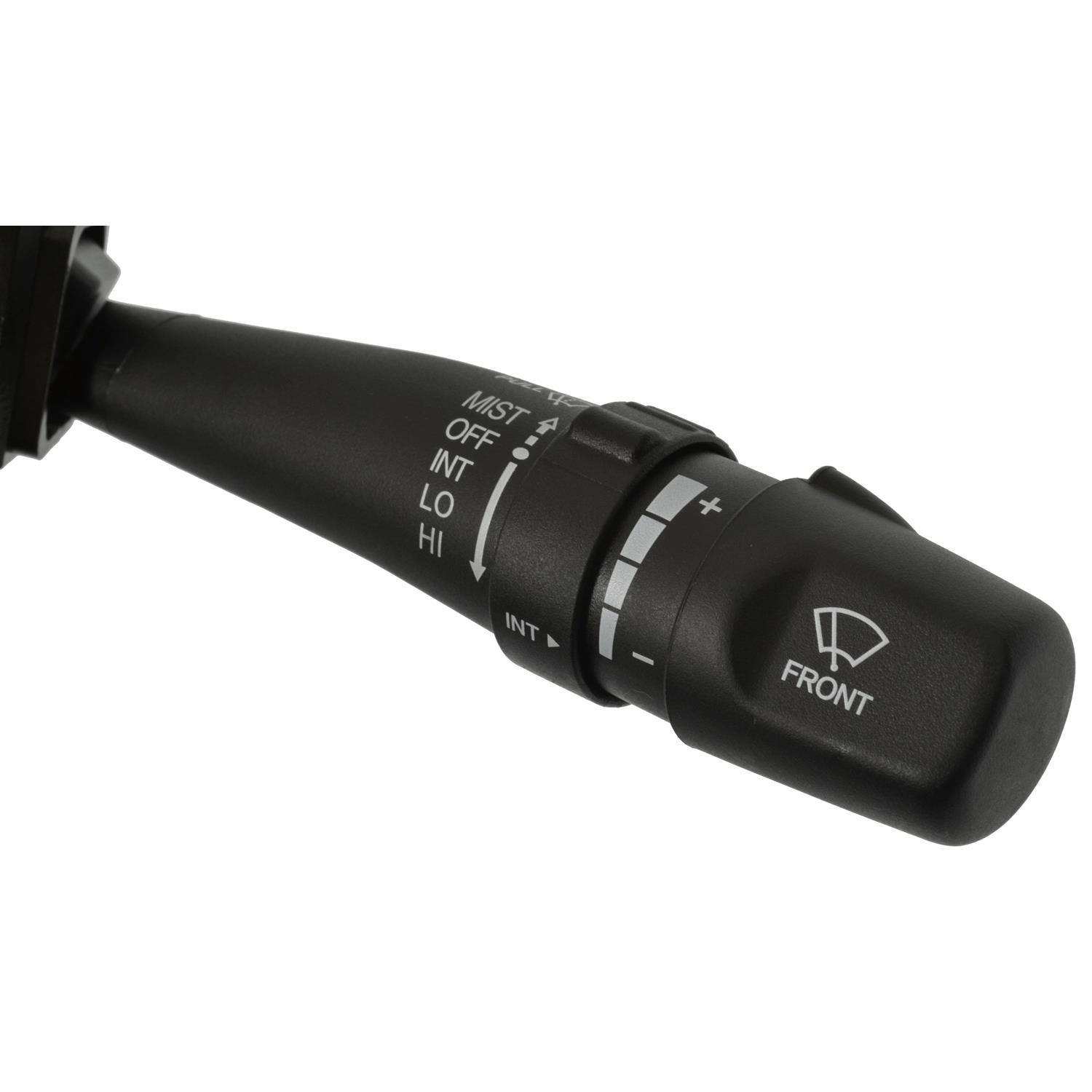 BWD S16292 - Windshield Wiper Switch BWD S16292 Headlight Dimmer Switch product image 4 of 4