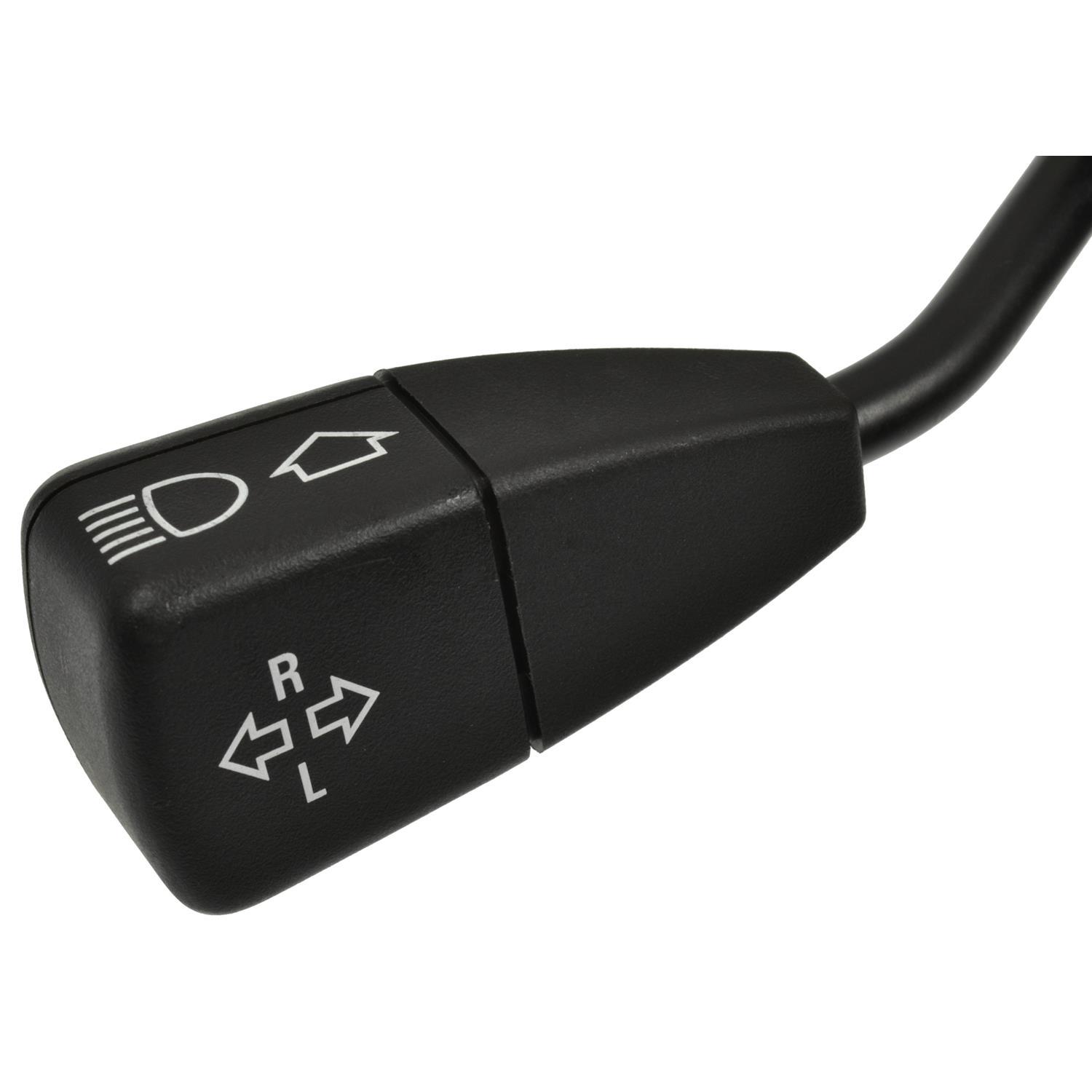 BWD S16299 - Multi Function Switch BWD S16299 Headlight Dimmer Switch product image 2 of 3