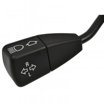 1999 BMW 318ti Turn Signal Switch BWD S16299 image 2 of 3