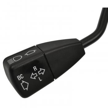 1995 BMW 525i Turn Signal Switch BWD S16300 image 2 of 3