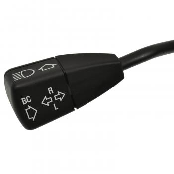 1995 BMW 850CSi Turn Signal Switch BWD S16302 image 2 of 3
