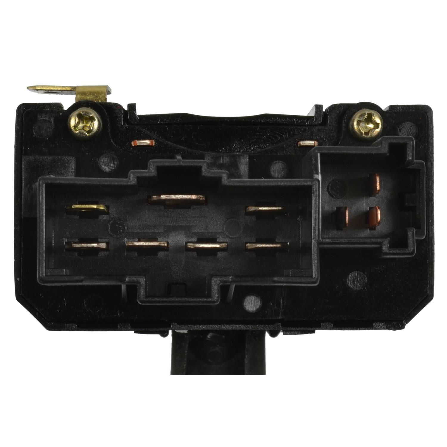 BWD S16304 - Headlight Switch BWD S16304 Headlight Dimmer Switch product image 3 of 3