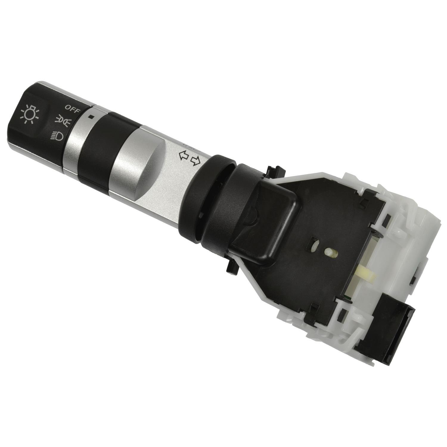 BWD S16305 - Headlight Switch BWD S16305 Headlight Dimmer Switch product image 1 of 3