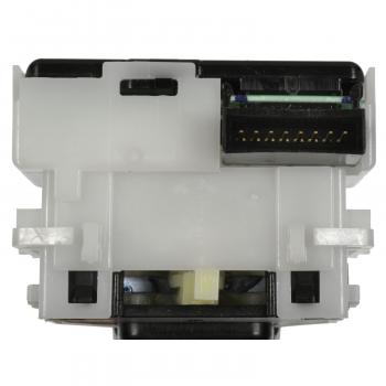 2009 Nissan 350Z Turn Signal Switch BWD S16305 image 3 of 3