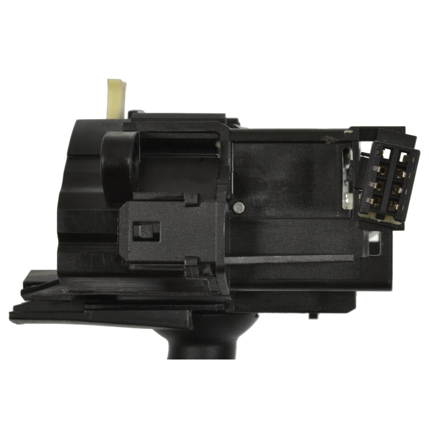 BWD S16306 - Windshield Wiper Switch BWD S16306 Headlight Dimmer Switch product image 3 of 3