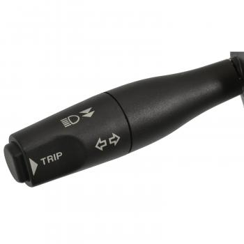 2005 Jaguar X-Type Turn Signal Switch BWD S16308 image 2 of 3