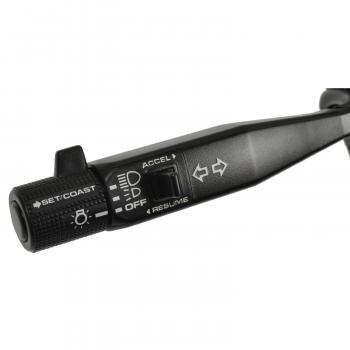1990 Nissan Axxess Turn Signal Switch BWD S16309 image 2 of 3