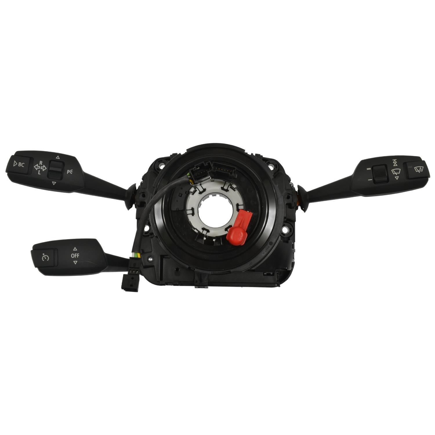 BWD S16310 - Multi Function Switch BWD S16310 Headlight Dimmer Switch product image 1 of 4