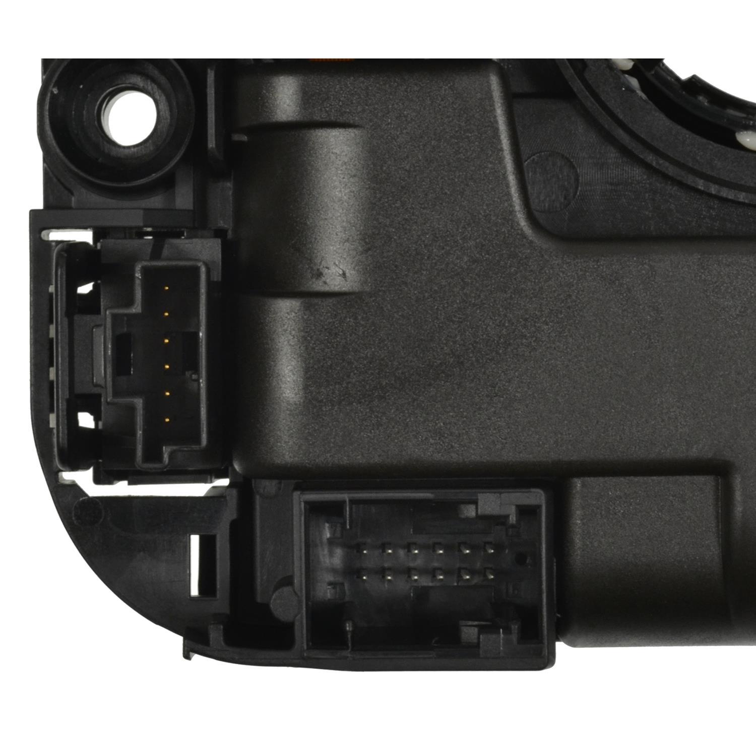 BWD S16312 Headlight Dimmer Switch product image 3 of 4