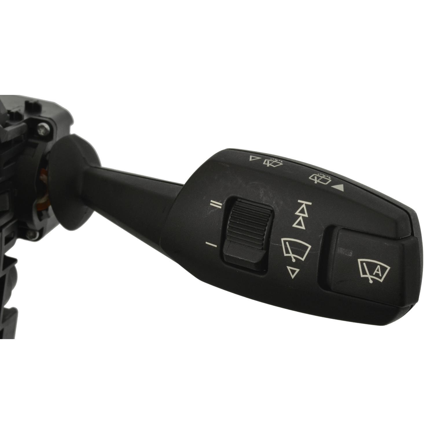 BWD S16312 Headlight Dimmer Switch product image 4 of 4