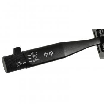 1988 Nissan Van Turn Signal Switch BWD S16315 image 2 of 3
