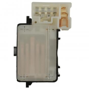 1988 Nissan Van Turn Signal Switch BWD S16315 image 3 of 3
