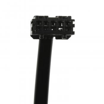 2007 Cadillac SRX Headlight Dimmer Switch