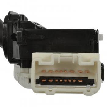 2006 Saab 9-2X Turn Signal Switch BWD S16323 image 3 of 3