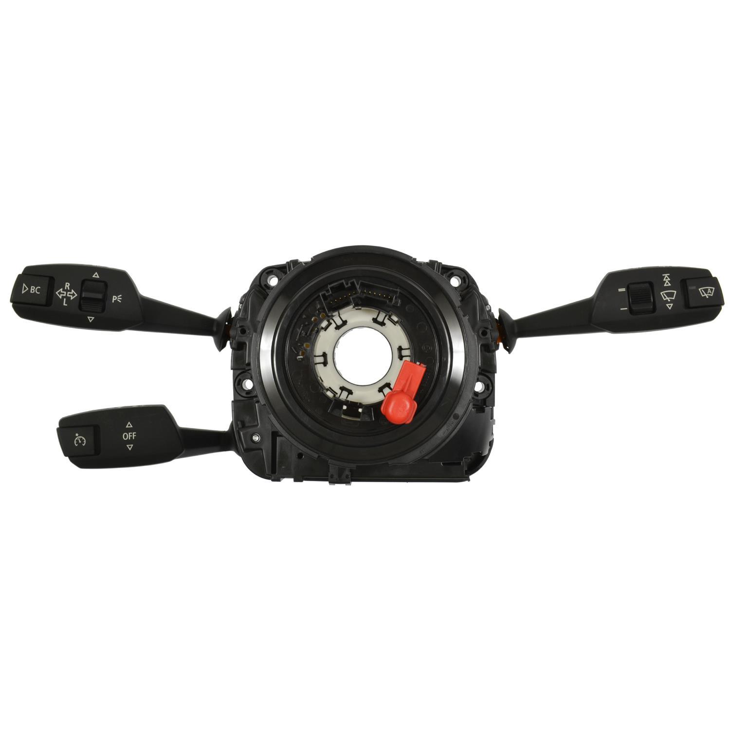 BWD S16328 - Multi Function Switch BWD S16328 Headlight Dimmer Switch product image 1 of 4