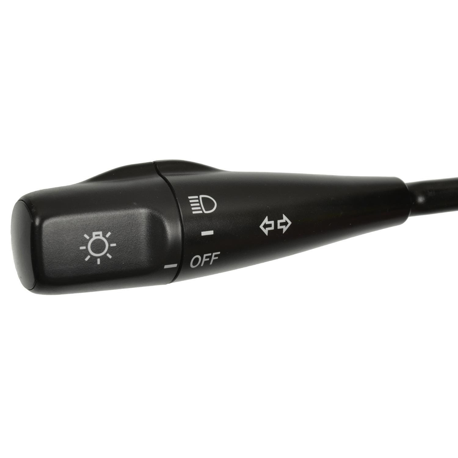 BWD S16329 - Air Bag Clockspring BWD S16329 Air Bag Clockspring product image 3 of 5