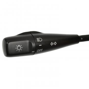 1997 Lexus LX450 Turn Signal Switch BWD S16329 image 3 of 4