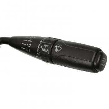1995 Toyota Pickup Turn Signal Switch BWD S16335 image 4 of 4