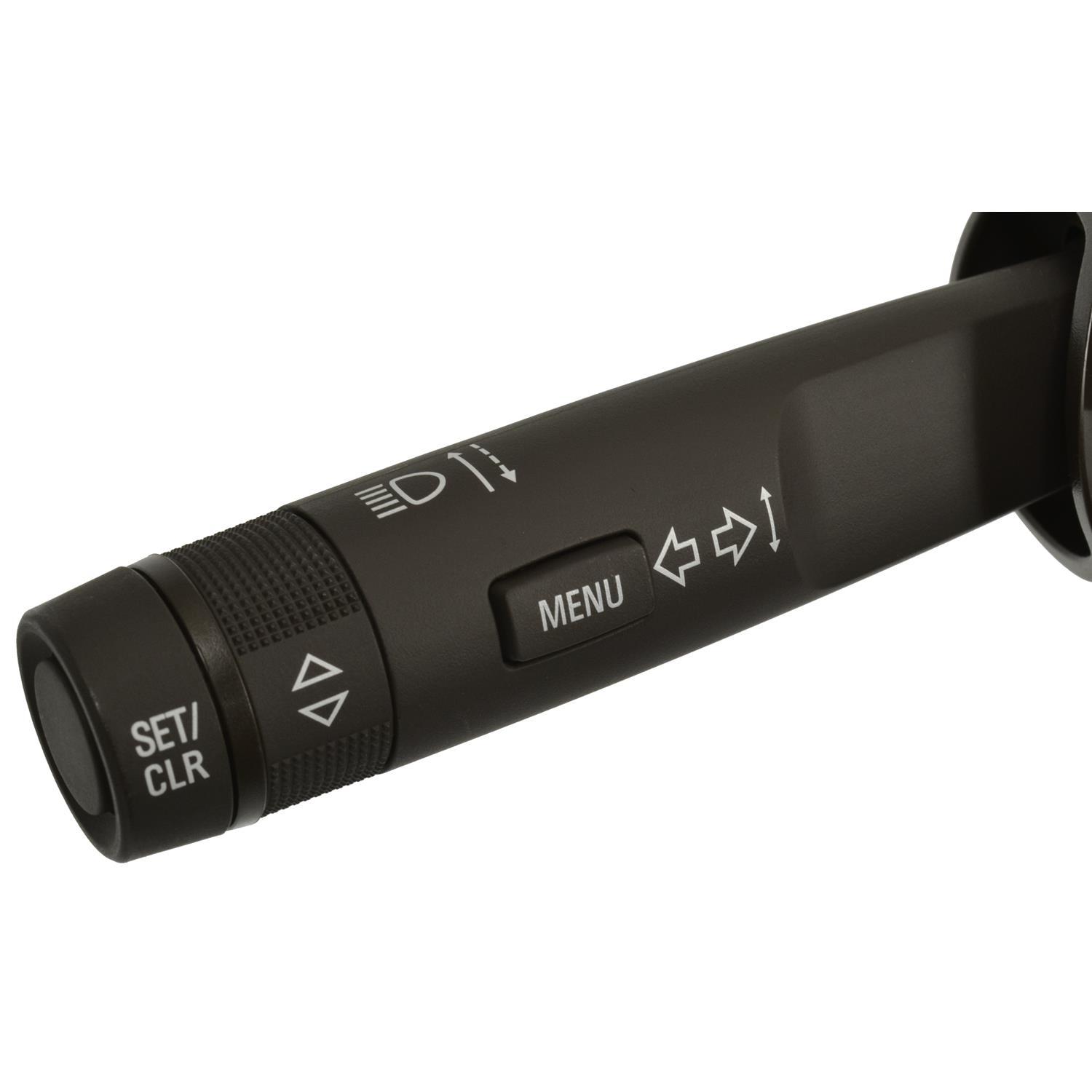 BWD S16338 - Driver Information Display Switch BWD S16338 Driver Information Display Switch product image 1 of 3