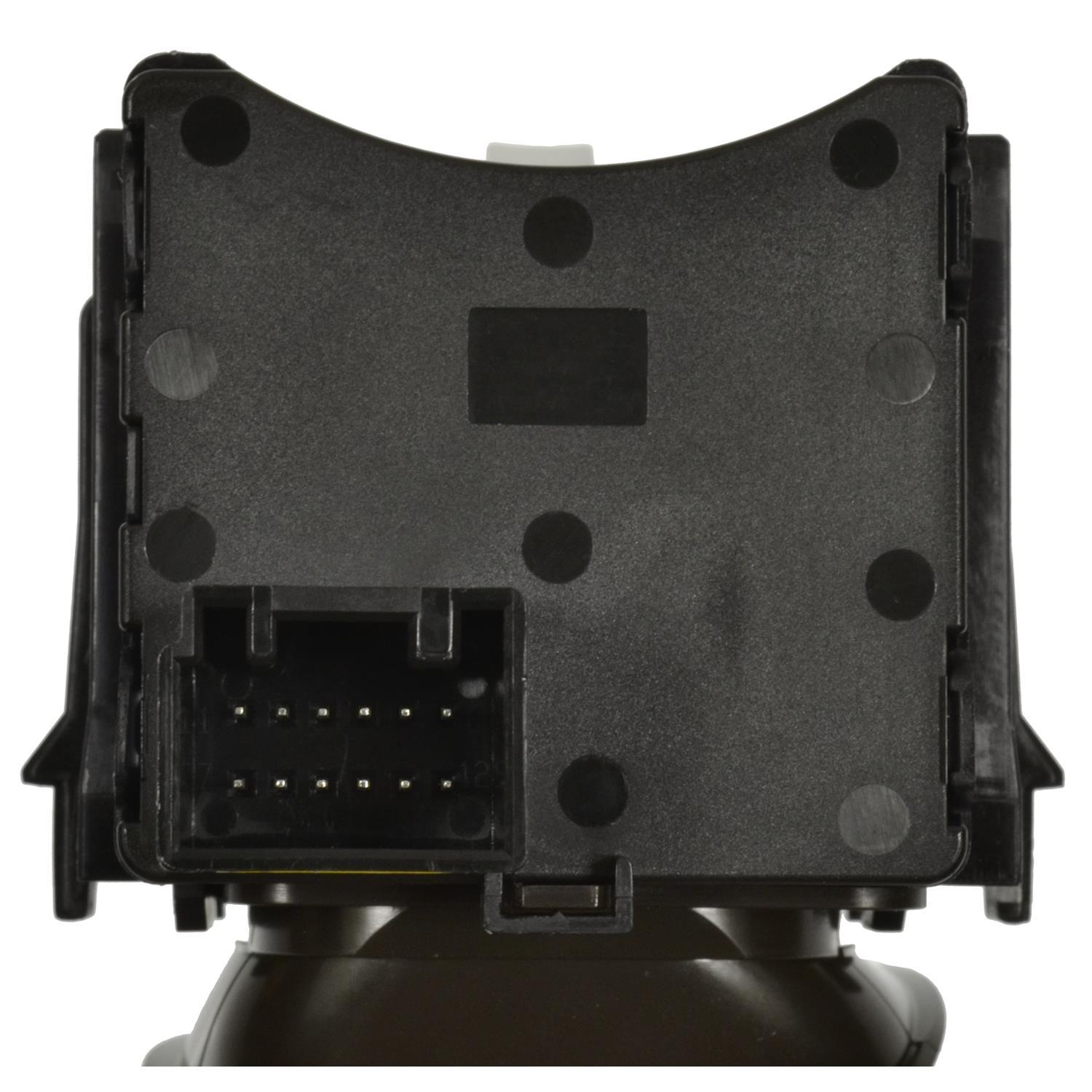 BWD S16338 - Driver Information Display Switch BWD S16338 Driver Information Display Switch product image 3 of 3