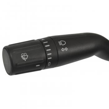 2013 Ford F-150 Turn Signal Switch