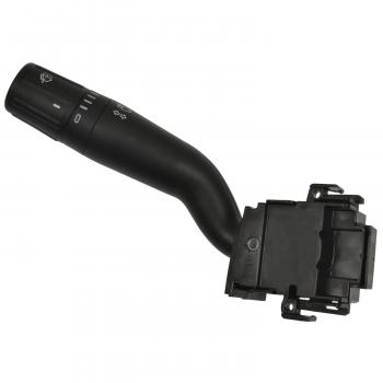2013 Ford F-150 Turn Signal Switch BWD S16340 image 2 of 4