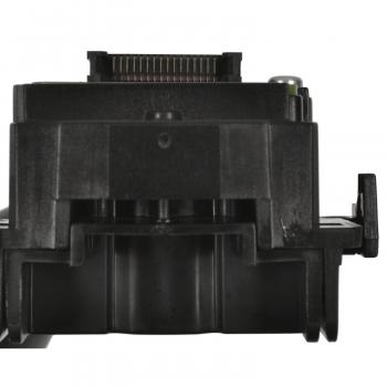 2013 Ford F-150 Turn Signal Switch BWD S16340 image 3 of 4