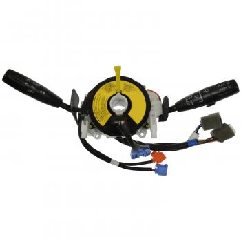 BWD S16342 product image