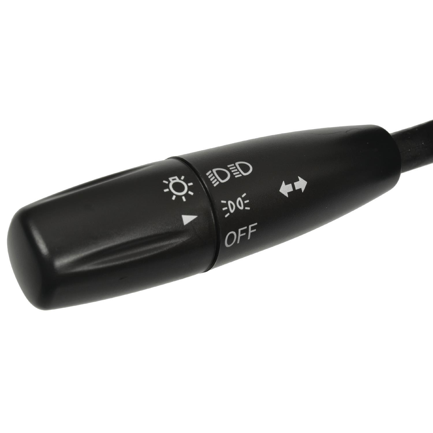 BWD S16342 - Air Bag Clockspring BWD S16342 Air Bag Clockspring product image 2 of 4