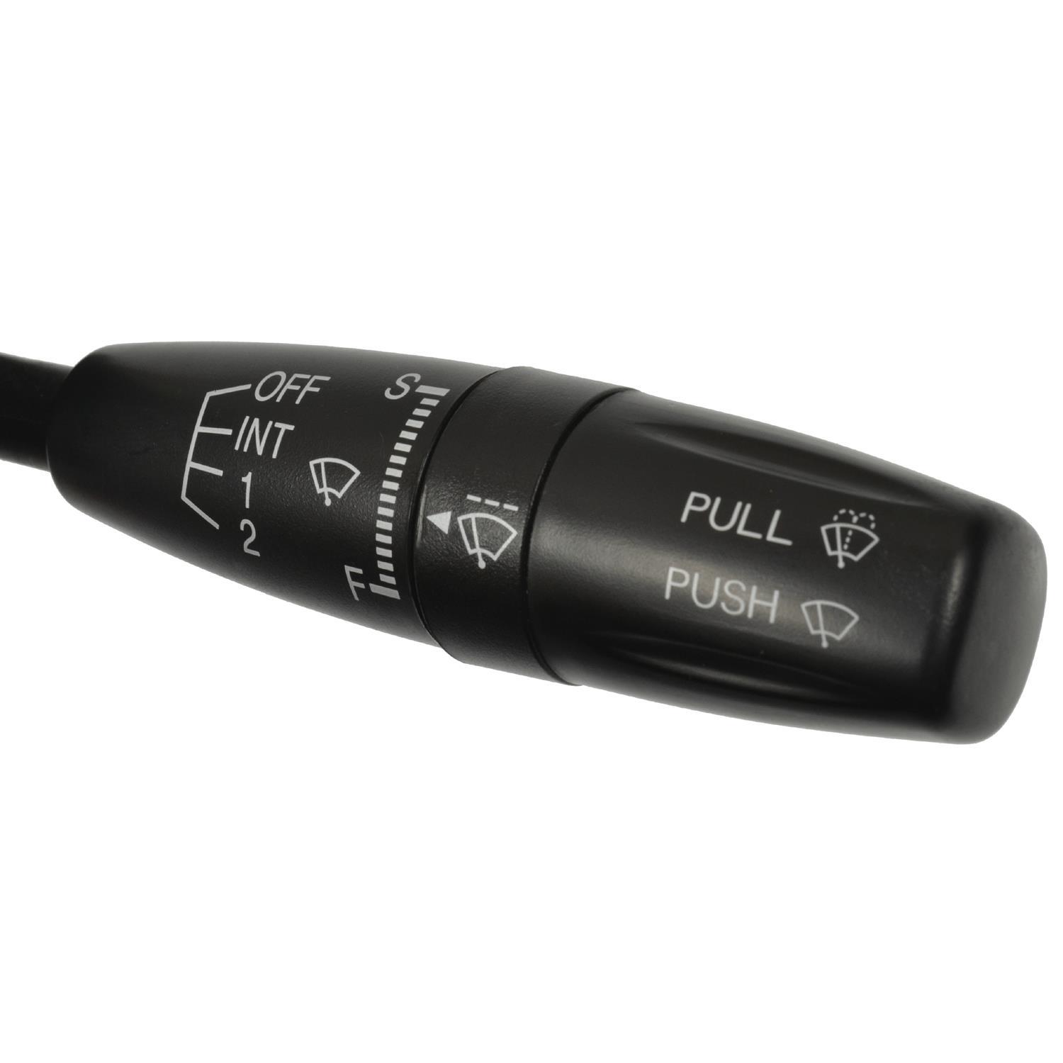 BWD S16342 - Air Bag Clockspring BWD S16342 Air Bag Clockspring product image 4 of 4