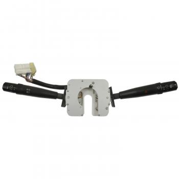 2009 GMC T7500 Turn Signal Switch BWD S16346 image 1 of 4