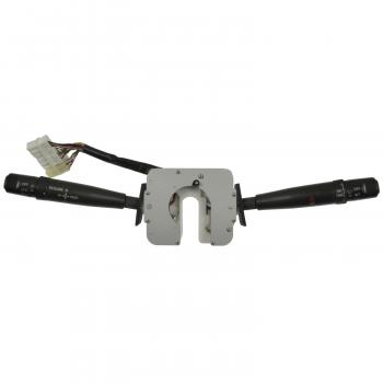 BWD S16347 product image