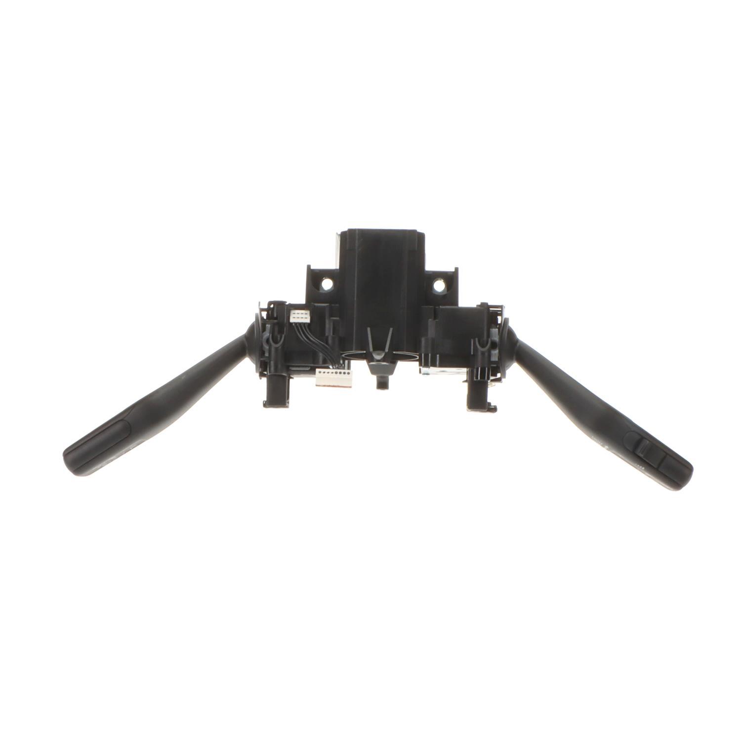 BWD S16350 - Windshield Wiper Switch BWD S16350 Headlight Dimmer Switch product image 4 of 12